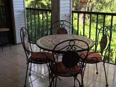 1103 Duncan Circle, Palm Beach Gardens, FL 33418