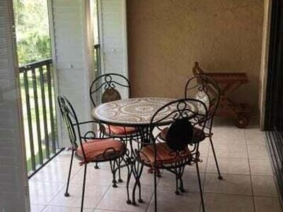 1103 Duncan Circle, Palm Beach Gardens, FL 33418