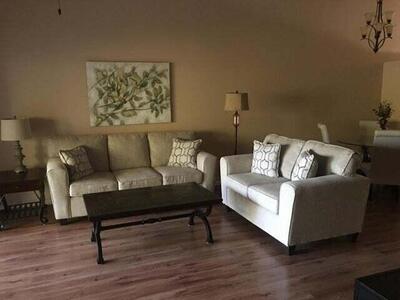 1103 Duncan Circle, Palm Beach Gardens, FL 33418