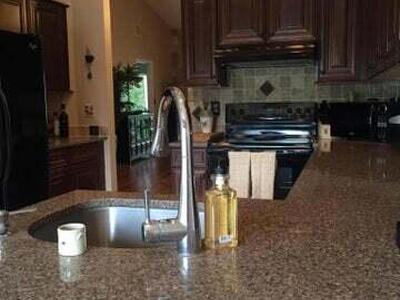 1103 Duncan Circle, Palm Beach Gardens, FL 33418