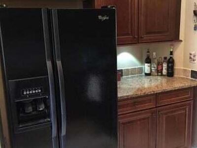 1103 Duncan Circle, Palm Beach Gardens, FL 33418