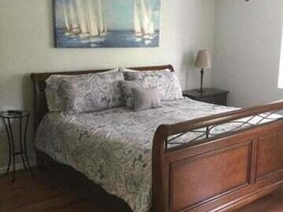 1103 Duncan Circle, Palm Beach Gardens, FL 33418