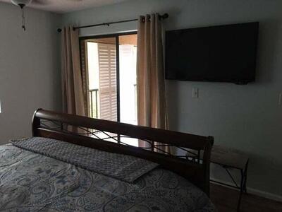 1103 Duncan Circle, Palm Beach Gardens, FL 33418