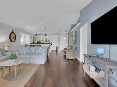 515 Club Drive, Palm Beach Gardens, FL 33418