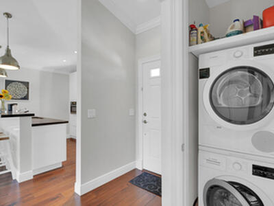 515 Club Drive, Palm Beach Gardens, FL 33418