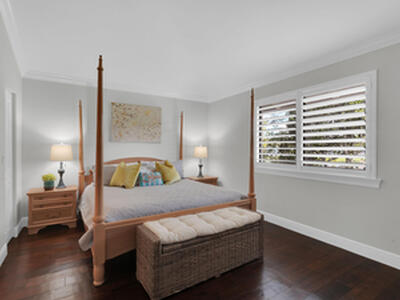 515 Club Drive, Palm Beach Gardens, FL 33418