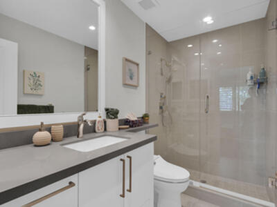 515 Club Drive, Palm Beach Gardens, FL 33418