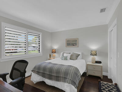 515 Club Drive, Palm Beach Gardens, FL 33418