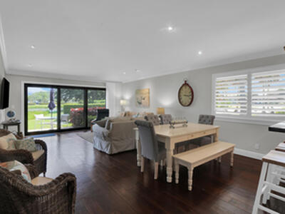 515 Club Drive, Palm Beach Gardens, FL 33418