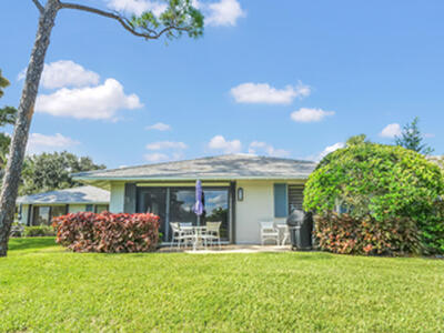 515 Club Drive, Palm Beach Gardens, FL 33418