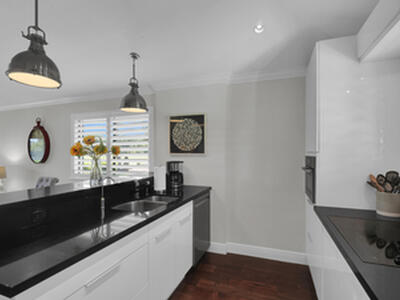 515 Club Drive, Palm Beach Gardens, FL 33418