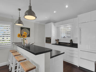 515 Club Drive, Palm Beach Gardens, FL 33418