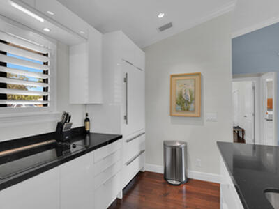 515 Club Drive, Palm Beach Gardens, FL 33418