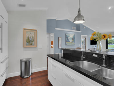 515 Club Drive, Palm Beach Gardens, FL 33418