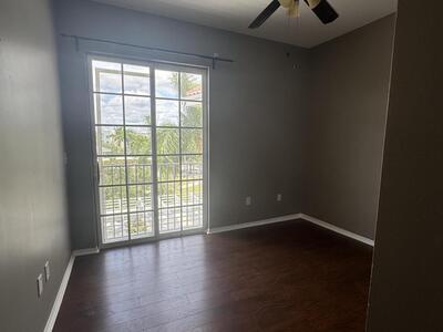 1200 Town Center Drive, Jupiter, FL 33458