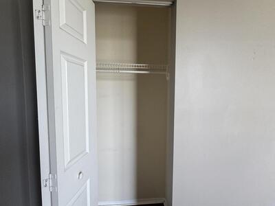 1200 Town Center Drive, Jupiter, FL 33458