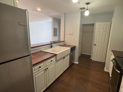 1200 Town Center Drive, Jupiter, FL 33458