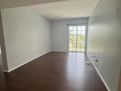 1200 Town Center Drive, Jupiter, FL 33458