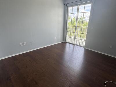 1200 Town Center Drive, Jupiter, FL 33458