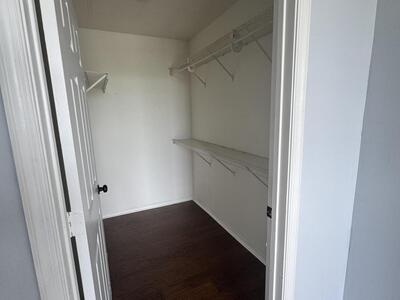 1200 Town Center Drive, Jupiter, FL 33458