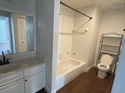 1200 Town Center Drive, Jupiter, FL 33458