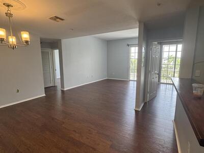 1200 Town Center Drive, Jupiter, FL 33458