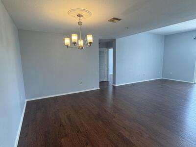 1200 Town Center Drive, Jupiter, FL 33458