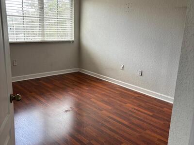 1118 Shoma Drive, Royal Palm Beach, FL 33414