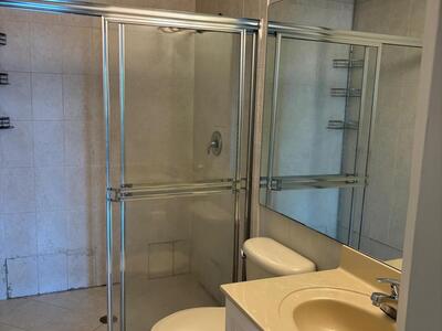 1118 Shoma Drive, Royal Palm Beach, FL 33414