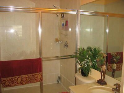 1118 Shoma Drive, Royal Palm Beach, FL 33414