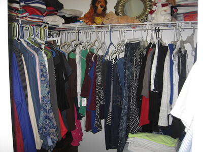 1118 Shoma Drive, Royal Palm Beach, FL 33414