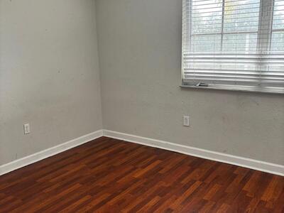 1118 Shoma Drive, Royal Palm Beach, FL 33414