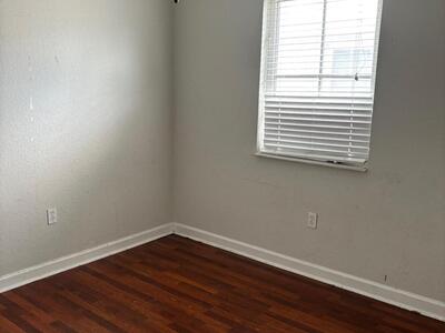 1118 Shoma Drive, Royal Palm Beach, FL 33414