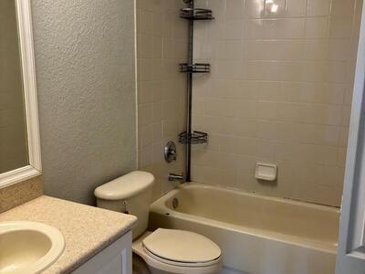 1118 Shoma Drive, Royal Palm Beach, FL 33414