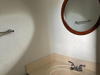 1118 Shoma Drive, Royal Palm Beach, FL 33414