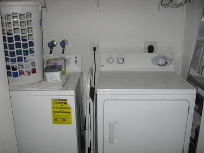 1118 Shoma Drive, Royal Palm Beach, FL 33414