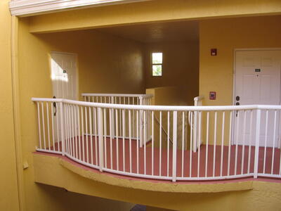 1118 Shoma Drive, Royal Palm Beach, FL 33414