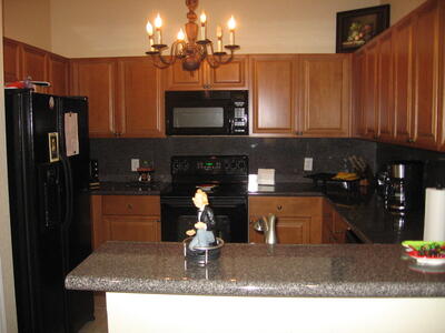 1118 Shoma Drive, Royal Palm Beach, FL 33414