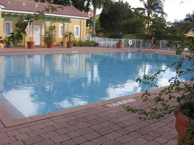 1118 Shoma Drive, Royal Palm Beach, FL 33414