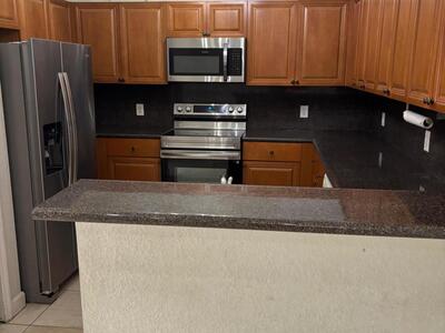 1118 Shoma Drive, Royal Palm Beach, FL 33414