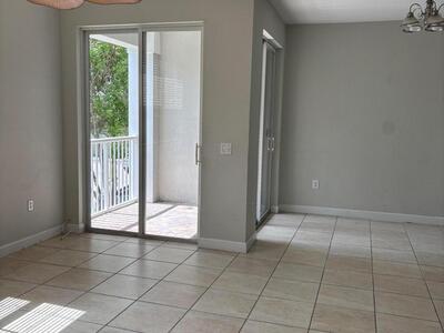 1118 Shoma Drive, Royal Palm Beach, FL 33414