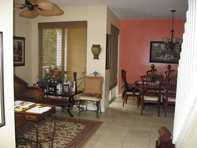 1118 Shoma Drive, Royal Palm Beach, FL 33414