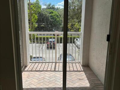 1118 Shoma Drive, Royal Palm Beach, FL 33414