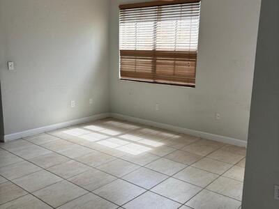 1118 Shoma Drive, Royal Palm Beach, FL 33414