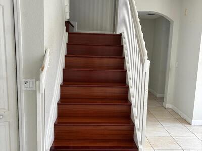 1118 Shoma Drive, Royal Palm Beach, FL 33414