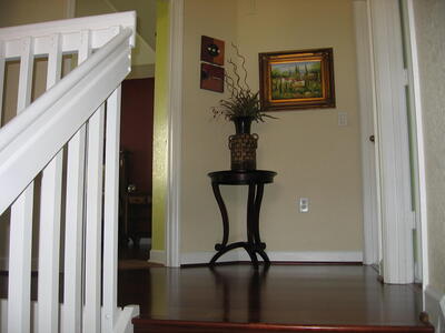 1118 Shoma Drive, Royal Palm Beach, FL 33414