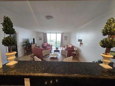 1900 S Ocean Boulevard, Lauderdale By The Sea, FL 33062