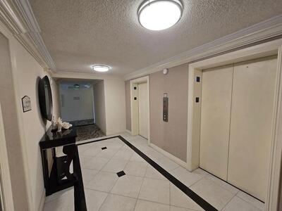 1900 S Ocean Boulevard, Lauderdale By The Sea, FL 33062