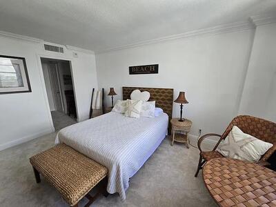 1900 S Ocean Boulevard, Lauderdale By The Sea, FL 33062