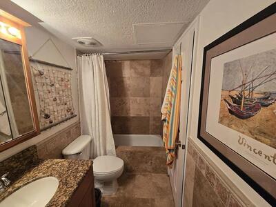 1900 S Ocean Boulevard, Lauderdale By The Sea, FL 33062